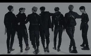 Las teorías detrás de ARMY ZIP, el nuevo video de BTS que rompió el internet