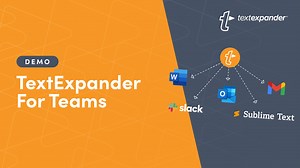 Get to Know TextExpander Quick