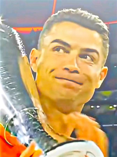 Memorable Penalty Shootout: Portugal vs Spain in UEFA Final