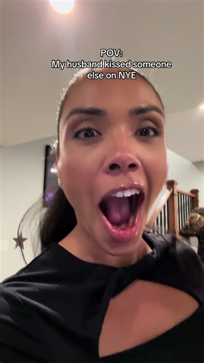 THE AUDACITY #demiandtom #nye | kiss