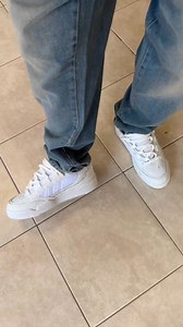 1.6K views | Calzados LyL - Siempre a la moda  ¡ADIDAS 2000 ON FIRE!...