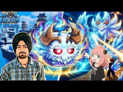 Blox Fruit Live | NEW UPDATE COMING SOON ! #roblox #bloxfruits #shorts #shortslive