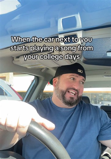 Nostalgic College Songs That Still Hit Today