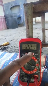 Chevrolet equinox lt 2014 motor 2.4 falla con el sensor de oxígeno 2 código que tenía es el p0140 p0138 | Técnico mecánico de Cristo. | Facebook