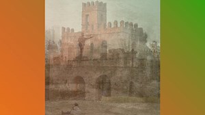 The five winners of the 12th cycle of the CAP Prize 2023 in partnership with the Eiger Foundation are Nadia Ettwein, Yassmin Forte, Maheder Haileselassie, Carlos Idun-Tawiah, and Léonard Pongo. Explore the awarded works at www.capprize.com The prize is directed at photographers whose work engages with the African continent or its diaspora. It consists of a series of exhibitions produced in collaboration with major photography festivals in Africa and the rest of the world. The call for entries t