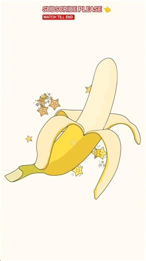 Dop Level 1 to Level 10 (Walkthrough+Solution) #dop #viral #shorts