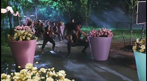 z2 willa diaries #4 #zombies2 @babyariel @chandlerlkinney @megdonnelly @pearcejoza