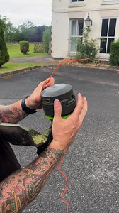 1.3M views · 1.3K reactions | Petite démonstration de l’installation du fil dans notre coupe-bordure EGO par Atkins Gardening, simple et rapide  #EGOPower #PuissanceBatterie #CoupeBordure | EGO Power Plus | Facebook