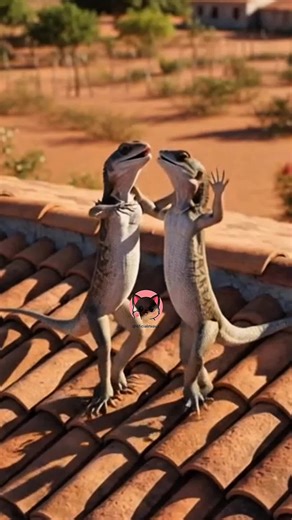 Bixarada no Forró: Tradição e Alegria Sertaneja