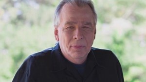 LA classic rock radio icon Jim Ladd dies at 75