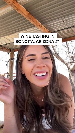 Best Wine Tasting in Sonoita, Arizona