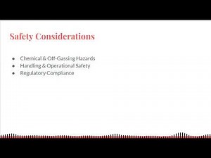 Ozone Versus AOP Systems for Residential Pools