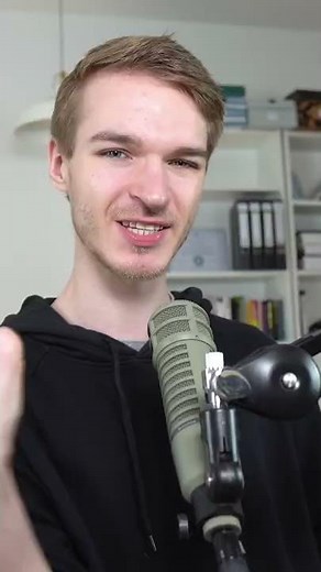 Coole Games, die ihr programmiert habt!🎮🔥(Teil 2) MrLuchs #Shorts