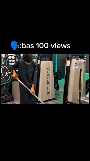 Inspirational Comedy Moments with Friends