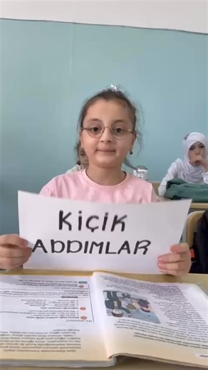 Gence mektebeqeder hazirliq on Instagram