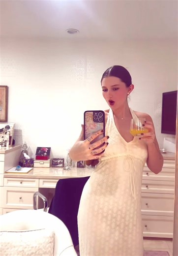 Grace Gates (@graceinmotion_____)’s videos with original sound - jamesjaws