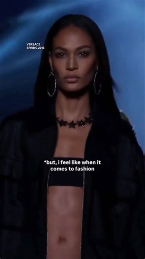 DATA, BUT MAKE IT FASHION on Instagram: "yes yes “2026 is the new 2016” but *also when it comes to fashion muuuch of what’s trending rn is reminding me of 2019 too… ✨🕺🏻🥂🪩 got me thinking things like alessandro michele’s maximalism, back at @gucci in 2019 and at @maisonvalentino today; the bold makeup of “euphoria”; the bad bunny x j balvin reunion that, when i posted about it with @reguetonrenacentista last month, was veryyy much giving 2019 🌎 what do u think?? 2016 or 2019??"