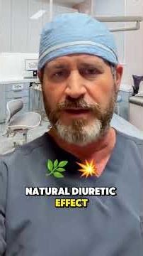 If Drinking Beer Could Actually Be Good For You? #usa🇺🇸 #usa #usa_tiktok #health #healthtips