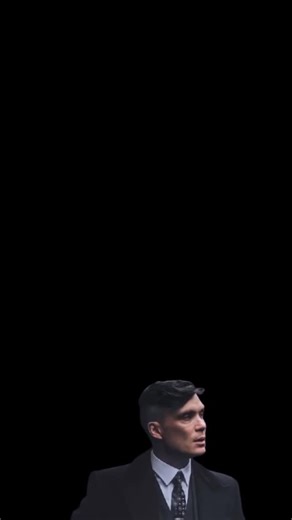 sam2.o on Instagram: "Accepted"