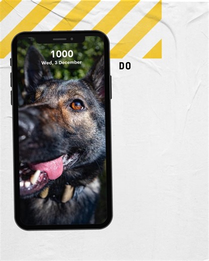 Have you verified your enrollment this month? 📅 All GI Bill® users must complete monthly enrollment verification to keep receiving payments. Missing two months in a row puts your payments on hold. If your payments have stopped or your enrollment has changed, call the VA Call Center: 📞 1-888-GI BILL-1 (1-888-442-4551) Stay on track. Stay informed. 🇺🇸 | Army National Guard Education Services