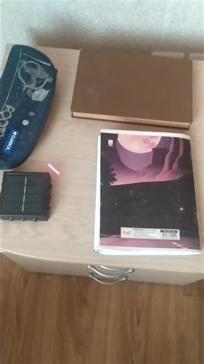 SERIAL:LAZY WORKSPACE