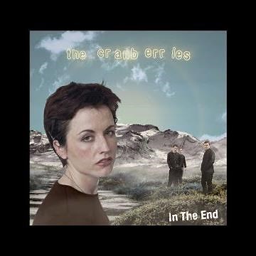 The Cranberries | In The End | Lyrics