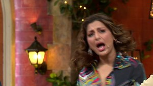 4.6K views · 173 reactions | India's Best Dancer starts on 9th April - Are you ready? #IBD #TerenceLewis #GeetaMa #SonaliBendre #KapilSharma #Weekend #Saturday #Singapore #Sony #thisweekend #thekapilsharmashow | Sony Entertainment Television APAC | Facebook