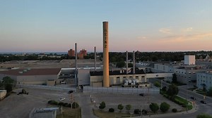 Why this man started Canada’s Heinz vs French’s ketchup war