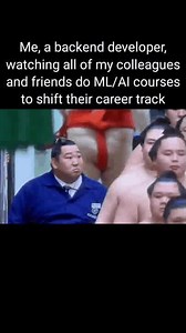 🥸 . Java Dev with French/German / Sollers Consulting / 8.2k-17.2k PLN: bit.ly/3Sf8jrZ Sr Java Dev / Sollers Consulting / 13.1k-23k PLN: bit.ly/3HeYgxX Middle .NET Dev / DataArt / 12k-15.5k PLN: bit.ly/3HWvAKs Go Dev / EndySoft s.r.o. / 15k-20k PLN: bit.ly/48a0Jot Python Dev / EndySoft s.r.o. / 15k-23k PLN: bit.ly/3SzSdcJ Sr Python Dev / Develocraft / 24k-30k PLN: bit.ly/3SkVkVJ Sr Software Engr / Relativity / 15.3k-20.7k PLN: bit.ly/424S0m1 Java Dev / Power Media / 15k-23k PLN: bit.ly/3OBqXt1 J