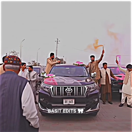 Turab Bahi Barat 🔥❤️‍🔥 |Shehr Main Dihat |Turab And Sabtain