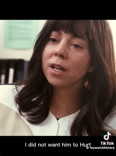 Precious: A Disturbing Journey Through Mariah Carey and Mo'Nique