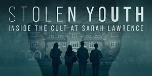 The Behavior Analysis of Cults