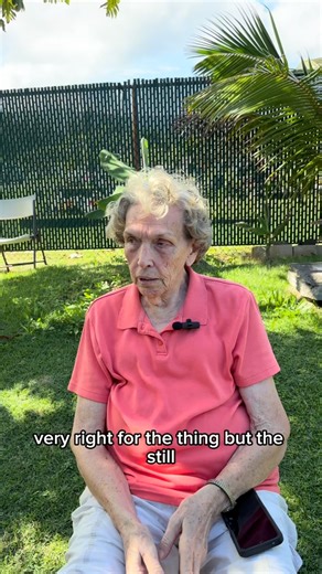 The Moes • Come adventure with us! 📸🎥 on Instagram: "Part 2 of my grandparents love story. ❤️❤️❤️ Ever heard of the invisible string theory? It’s the idea that people who are meant to be will always be pulled toward each other, no matter the distance or timing. I can definitely see that with my grandparents. It amazed me how many times they crossed paths not because they lived in the same community or went to the same school, but purely by chance. They crossed paths in California, saw each oth