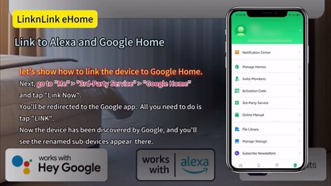 eHome Wi-Fi Smart RF Universal Remote Control,RF Controller for Light Switch,Ceiling Fan,Roller Shutter Motor,RF2MQTT Home Assistant,Compatible with Alexa,Google Home