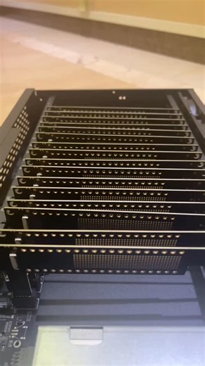 BulkOperations on Instagram: "Mobile phone box original manufacturers (matched with group control system) We provide powerful motherboard systems for mobile automation — perfect for game farming, content matrix, and social media growth! ✅ Models Available: Samsung S8 | N8 | N9 | S10 | N10 | S20 | Z-flip4 Apple iPhone Control Cases Huawei Matrix Control Boards Ideal for: TikTok, YouTube, Facebook Matrix X Auto Farming | Batch Publishing | Traffic Boost Crypto Mining | Airdrops | Mobile Gold Farmi