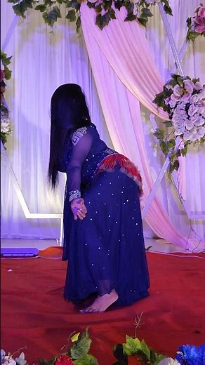 Chiki Chiki dance #dance #dancecraze