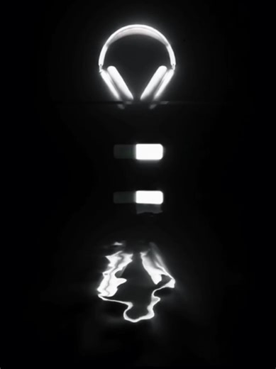 Chill with Baldi's Basics Slowed Reverb Track