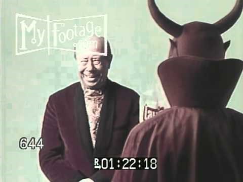 Lays Potato Chips TV Commercial