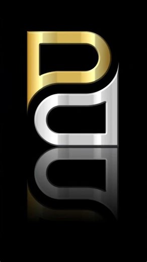 PRO Logo Design Tutorial for Beginners with CorelDRAW #vce