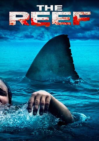 The Reef