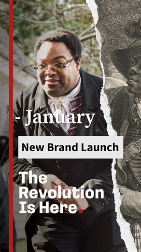 12K views · 233 reactions | After one week into the new year, we couldn't help but look back at all we've done in 2024… all while setting the stage for even more in 2025! We thank everyone and anyone who joined us in person or in spirit for all of the exciting projects that were set in motion here at Colonial Williamsburg this year. | Colonial Williamsburg | Facebook