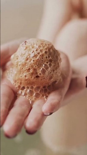 Ancient Egyptian Toothpaste Secrets!