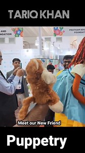 27K views · 690 reactions | Lowcost TLM For Primary Classes | Tariq Khan | Facebook