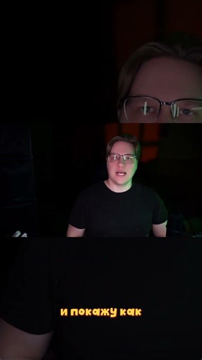 #codeblocks #python #codingbat #блокс #инвестиции