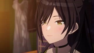 The Most Important Thing