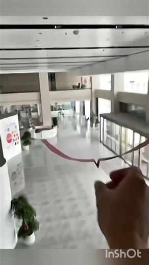 Bird 🕊️ Flying Paper Plane ✈️🔥 | Tutorial #origami #diy #paper