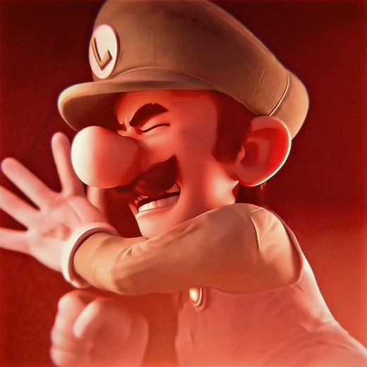 " Mario Brothers " Mario Edit | The Super Mario Bros Movie (2023)