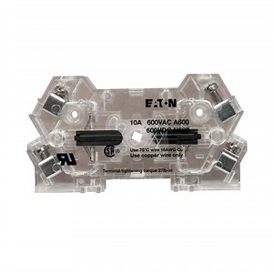 AC2NO2NCJ2NT | Eaton rotary disconnect S type auxiliary contacts | Eaton