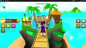 blox-fruits-codes-roblox