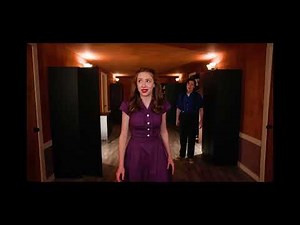 Doors in real life ￼Shiloh Bros